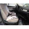 mitsubishi outlander iii (gg_w, gf_w, zj, zl, zk) del año 2015