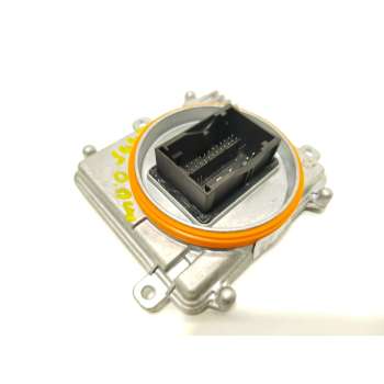 CENTRALITA LED DERECHA 992941571AG 10101500226