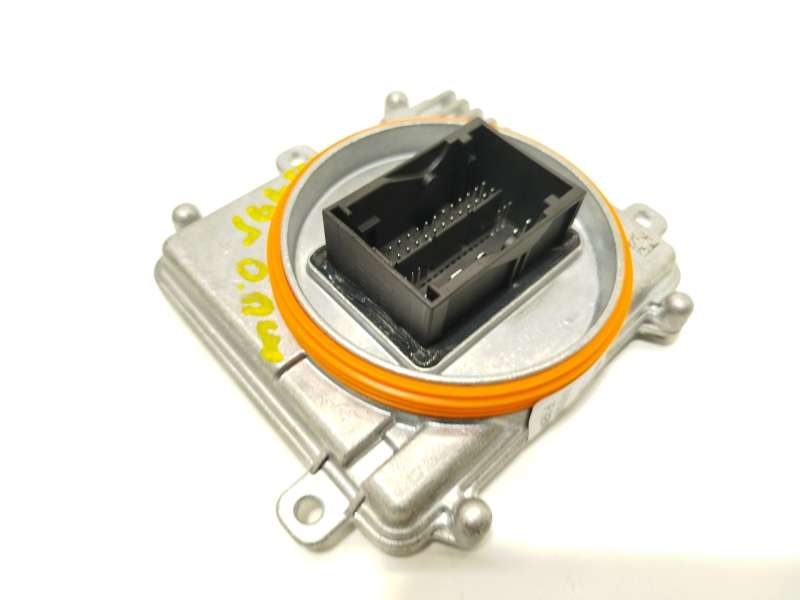 CENTRALITA LED DERECHA 992941571AG 10101500226