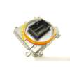 Recambio de centralita led derecha para cupra eboost born referencia OEM IAM 992941571AG  10101500226