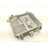 Recambio de centralita led derecha para cupra eboost born referencia OEM IAM 992941571AG  10101500226
