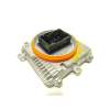 Recambio de centralita led derecha para cupra eboost born referencia OEM IAM 992941571AG  10101500226