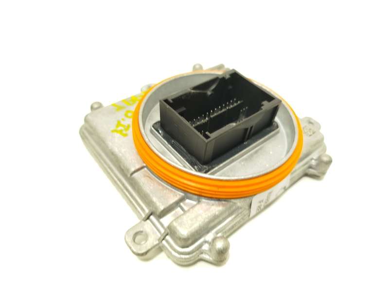CENTRALITA LED IZQUIERDA 992941571AG 10101500226