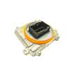 Recambio de centralita led izquierda para cupra eboost born referencia OEM IAM 992941571AG  10101500226