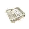 Recambio de centralita led izquierda para cupra eboost born referencia OEM IAM 992941571AG  10101500226