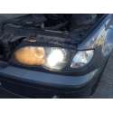 BMW 3 TOURING (E46)
