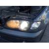 bmw 3 touring (e46) del año 2002