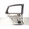 Recambio de puerta trasera izquierda para ford focus lim. (cb4) trend referencia OEM IAM 1702408  