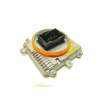 Recambio de centralita led izquierda para cupra eboost born referencia OEM IAM 992941571AG  10101500226