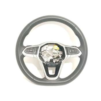 VOLANTE 2G0419089HVDH 