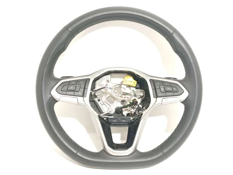 VOLANTE 2G0419089HVDH 