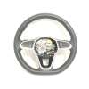 Recambio de volante para volkswagen taigo (cs1) 1.0 tsi referencia OEM IAM 2G0419089HVDH  