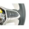Recambio de volante para volkswagen taigo (cs1) 1.0 tsi referencia OEM IAM 2G0419089HVDH  