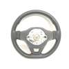 Recambio de volante para volkswagen taigo (cs1) 1.0 tsi referencia OEM IAM 2G0419089HVDH  