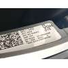 Recambio de volante para volkswagen taigo (cs1) 1.0 tsi referencia OEM IAM 2G0419089HVDH  