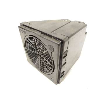 ALTAVOZ 10E035335A 