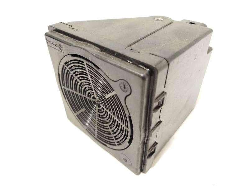 ALTAVOZ 10E035335A 