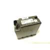 Recambio de altavoz para cupra eboost born referencia OEM IAM 10E035335A  