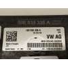 Recambio de altavoz para cupra eboost born referencia OEM IAM 10E035335A  