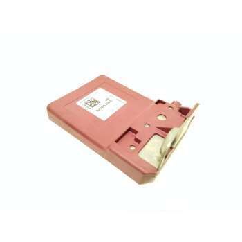 ANTENA 3J0035534C 