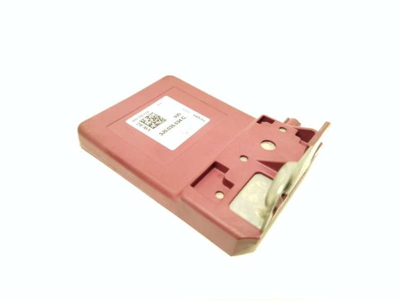ANTENA 3J0035534C 