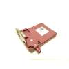 Recambio de antena para cupra eboost born referencia OEM IAM 3J0035534C  
