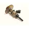 Recambio de inyector para volkswagen passat b8 variant (3g5, cb5) 2.0 tdi referencia OEM IAM 7LA131113A  0444021072