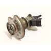 Recambio de inyector para volkswagen passat b8 variant (3g5, cb5) 2.0 tdi referencia OEM IAM 7LA131113A  0444021072