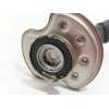 Recambio de inyector para volkswagen passat b8 variant (3g5, cb5) 2.0 tdi referencia OEM IAM 7LA131113A  0444021072
