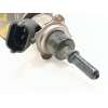 Recambio de inyector para volkswagen passat b8 variant (3g5, cb5) 2.0 tdi referencia OEM IAM 7LA131113A  0444021072
