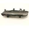 Recambio de piloto delantero derecho para peugeot 408 ii (fp_, f3_, fm_) puretech 130 referencia OEM IAM 9835230880  