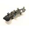 Recambio de piloto delantero derecho para peugeot 408 ii (fp_, f3_, fm_) puretech 130 referencia OEM IAM 9835230880  
