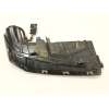 Recambio de piloto delantero derecho para peugeot 408 ii (fp_, f3_, fm_) puretech 130 referencia OEM IAM 9835230880  