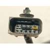 Recambio de piloto delantero derecho para peugeot 408 ii (fp_, f3_, fm_) puretech 130 referencia OEM IAM 9835230880  