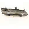 Recambio de piloto delantero izquierdo para peugeot 408 ii (fp_, f3_, fm_) puretech 130 referencia OEM IAM 9835230980  