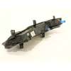 Recambio de piloto delantero izquierdo para peugeot 408 ii (fp_, f3_, fm_) puretech 130 referencia OEM IAM 9835230980  