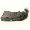 Recambio de piloto delantero izquierdo para peugeot 408 ii (fp_, f3_, fm_) puretech 130 referencia OEM IAM 9835230980  