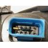 Recambio de piloto delantero izquierdo para peugeot 408 ii (fp_, f3_, fm_) puretech 130 referencia OEM IAM 9835230980  