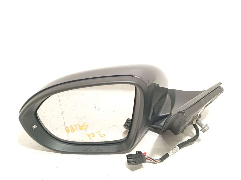 RETROVISOR IZQUIERDO 2G7857501K9B9 2G7857507G9B9 