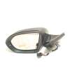 Recambio de retrovisor izquierdo para volkswagen taigo (cs1) 1.0 tsi referencia OEM IAM 2G7857501K9B9 2G7857507G9B9 
