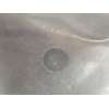 Recambio de retrovisor izquierdo para volkswagen taigo (cs1) 1.0 tsi referencia OEM IAM 2G7857501K9B9 2G7857507G9B9 