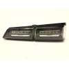 Recambio de piloto trasero derecho interior para peugeot 408 ii (fp_, f3_, fm_) puretech 130 referencia OEM IAM 9835300580  