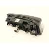 Recambio de piloto trasero derecho interior para peugeot 408 ii (fp_, f3_, fm_) puretech 130 referencia OEM IAM 9835300580  
