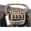 Recambio de piloto trasero derecho interior para peugeot 408 ii (fp_, f3_, fm_) puretech 130 referencia OEM IAM 9835300580  
