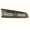 Recambio de piloto trasero izquierdo interior para peugeot 408 ii (fp_, f3_, fm_) puretech 130 referencia OEM IAM 9835300680  