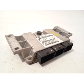 CENTRALITA MOTOR UCE 9659057580 