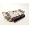 Recambio de centralita motor uce para peugeot 307 cc (3b) 2.0 16v referencia OEM IAM 9659057580  