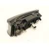 Recambio de piloto trasero izquierdo interior para peugeot 408 ii (fp_, f3_, fm_) puretech 130 referencia OEM IAM 9835300680  