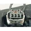 Recambio de piloto trasero izquierdo interior para peugeot 408 ii (fp_, f3_, fm_) puretech 130 referencia OEM IAM 9835300680  