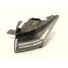 Recambio de piloto trasero derecho para peugeot 408 ii (fp_, f3_, fm_) puretech 130 referencia OEM IAM 9835299280  